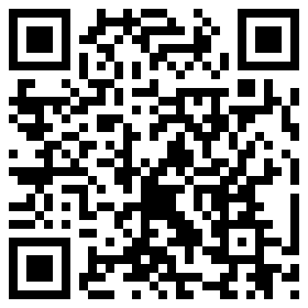 qrcode für Lenovo 4L41R35440