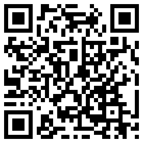 qrcode für Helukabel SiHF/GL-P-J4x2,5