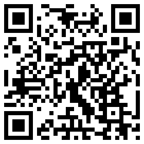 qrcode für Lenovo 4L41R35441