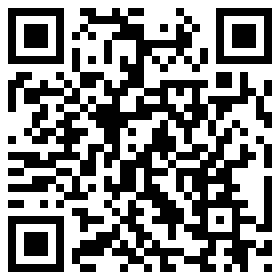qrcode für Lenovo 4L41R35442