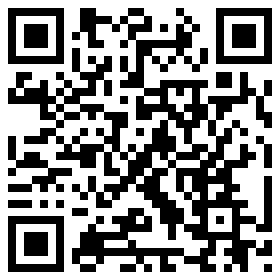 qrcode für Lenovo 4L41R48670