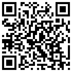 qrcode für Lenovo 4L41R49579