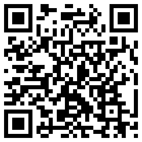 qrcode für Lenovo 4L41R49580