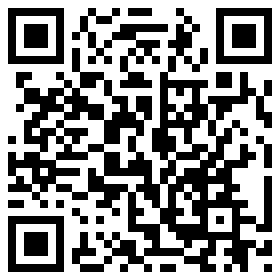 qrcode für Eaton 167107