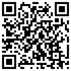 qrcode für Zebra 4YR SW SUPPORT EM HW - Z1B5-EM5000-4000