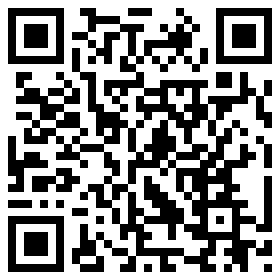 qrcode für Lenovo 4L41R59836