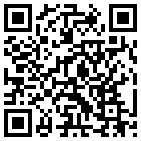 qrcode für Lenovo 4L41R59837