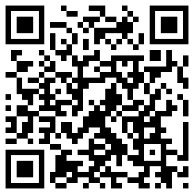 qrcode für Lenovo 4L41R59838