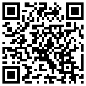 qrcode für SITECO 5XE7A37N08LB