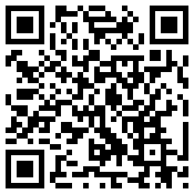 qrcode für StarTech.com HKLP25GN - HOOK LOOP ROLL 25FT