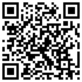 qrcode für StarTech.com HKLP25RD - HOOK LOOP ROLL 25FT