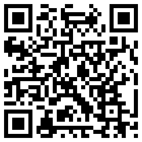 qrcode für StarTech.com HOOK LOOP ROLL 100FT - HKLP100BL