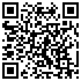 qrcode für Lenovo 4L41R62829