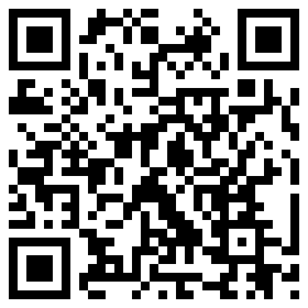 qrcode für StarTech.com DISPLAYPORT VGA ADAPTER 5PK - DP2VGA3X5