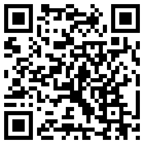 qrcode für StarTech.com HKLP50GN - HOOK LOOP ROLL 50FT