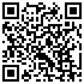 qrcode für StarTech.com USB ETHERNET ADAPTER - US1GC301AUW
