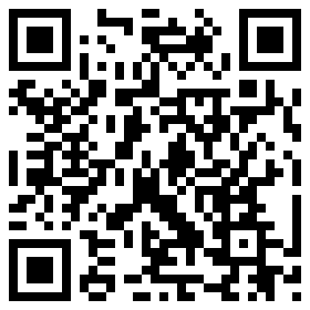 qrcode für StarTech.com 10 32 RACK SCREWS NUTS - CABSCREW1032