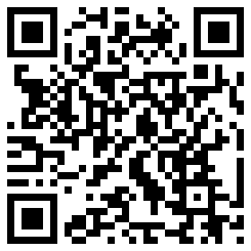 qrcode für StarTech.com HOOK LOOP ROLL 100FT - HKLP100RD