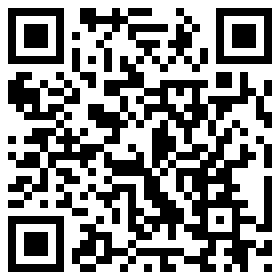 qrcode für StarTech.com HKLP50BL - HOOK LOOP ROLL 50FT