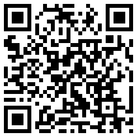 qrcode für StarTech.com POWER STRIP DESK MOUNT - PWRSTRPCLMP