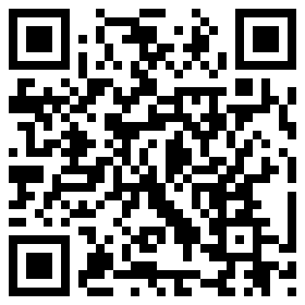 qrcode für StarTech.com HKLP50YW - HOOK LOOP ROLL 50FT