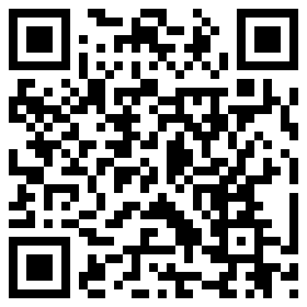 qrcode für StarTech.com RHDMM1MP - PREMIUM HIGH SPEED HDMI CABLE