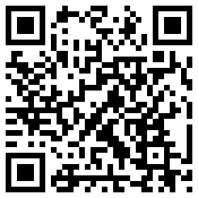 qrcode für StarTech.com US2GA30 - GIGABIT ETHERNET ADAPTER