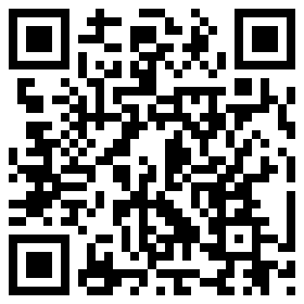 qrcode für StarTech.com SFP 1GE FE COMP - SFP1GEFEETST