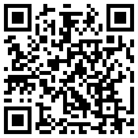 qrcode für StarTech.com HOOK LOOP 100FT - HKLP100GN