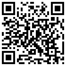 qrcode für StarTech.com HKLP25YW - HOOK LOOP ROLL 25FT