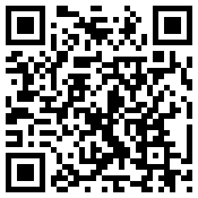 qrcode für StarTech.com 5 PK SSD/HDD MOUNTING BRACKET - BRACKET125PTP