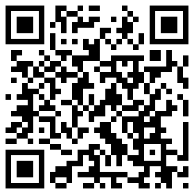 qrcode für StarTech.com HOOK LOOP ROLL 100FT - HKLP100YW