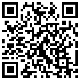 qrcode für StarTech.com 2 PORT HDMI KVM SWITCH 4K60 - SV211HDUA4K