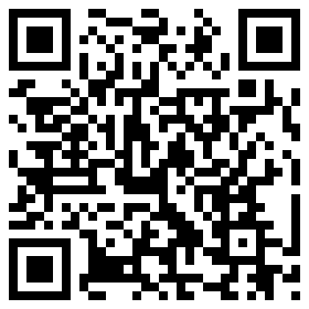 qrcode für StarTech.com TABLE CONNECTIVITY BOX - BOX4MODULE