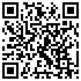qrcode für StarTech.com RHDMM2MP - PREMIUM HIGH SPEED HDMI CABLE
