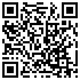 qrcode für Lenovo 4L41R62830