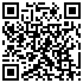 qrcode für Lenovo 4L41R62831