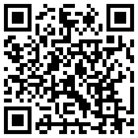 qrcode für Dymo S0841480 - RHINO 5200 INDUSTRIE
