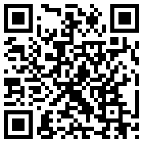 qrcode für ELSPRO 315M10SL07 Geräteanschlussleitung 10 m
