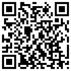 qrcode für StarTech.com HDMI CAT6 EXTENDER 4K - ST121HD20L
