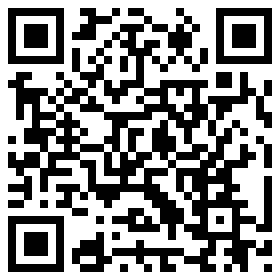 qrcode für Lenovo 4L41R59839