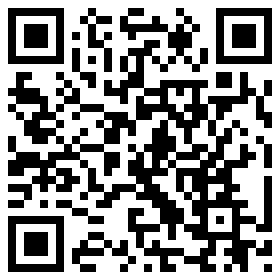 qrcode für Lenovo 4L41R59840