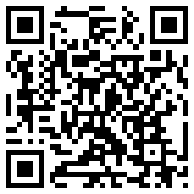 qrcode für Lenovo 4L41R59841