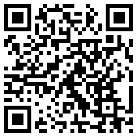 qrcode für Lenovo 4L41R60617