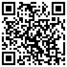 qrcode für Lenovo 4L41R60618