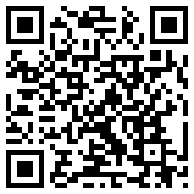 qrcode für Lenovo 4L41R60619