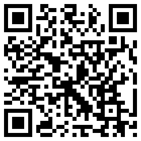 qrcode für Lenovo 4L41R60620