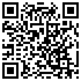 qrcode für BlackBox LFP411 - SFP transceiver 1250Mbps 850nm LC 550m extended diagnostics