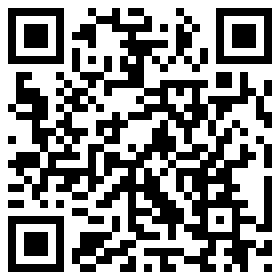 qrcode für Lenovo 4L41R60633