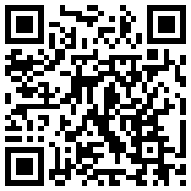 qrcode für Lenovo 4L41R60634
